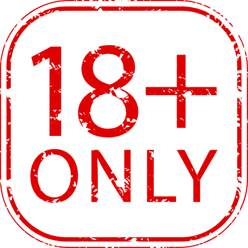 Big Pointed Tits Webcam Tag – Watch the Sexiest Live Shows Now!